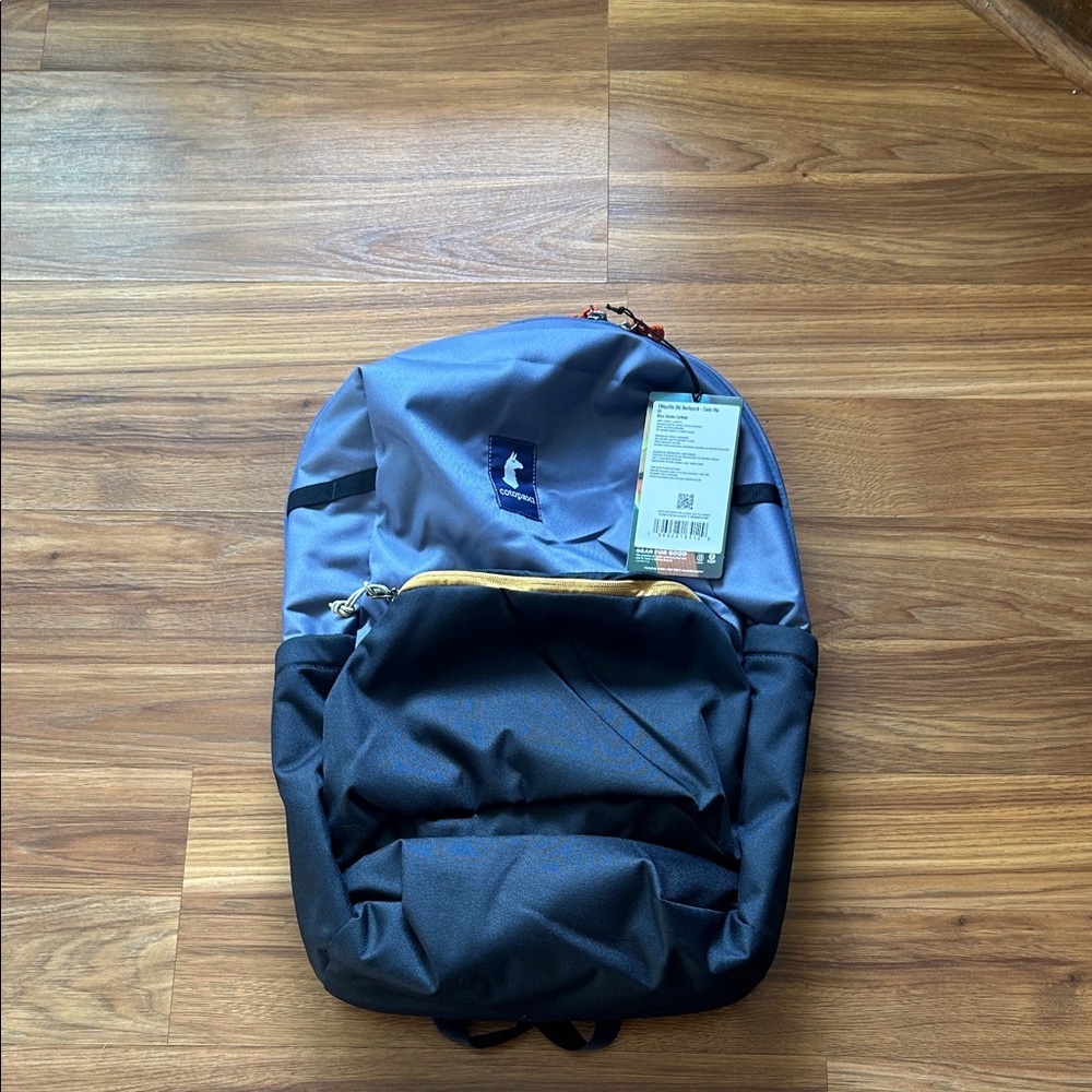 Cotopaxi 26 L Chiquillo Backpack